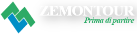 Zemontour