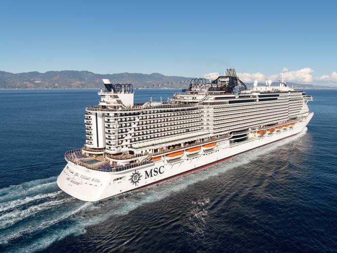 msc-seashore