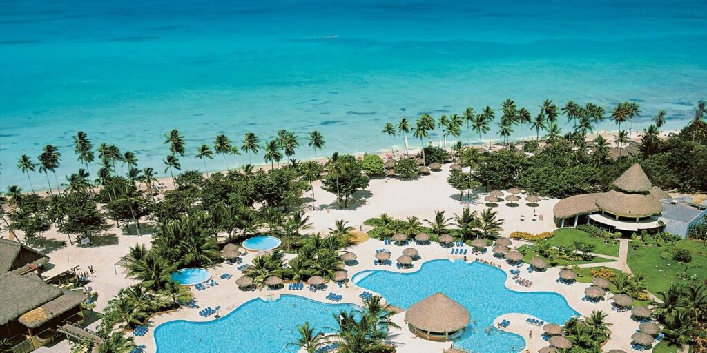 veraclub-canoa-panoramica-1500×750