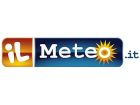 meteoIt